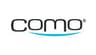 Como logo