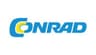 Conrad logo