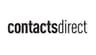 Contacts Direct logo