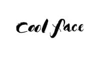Cool Face Life logo