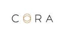 Cora.Life logo