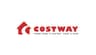 Costway.ca logo