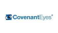 Covenant Eyes logo