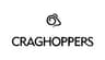 Craghoppers logo