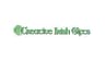 Creative Irish Gifts logo