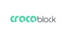CrocoBlock logo