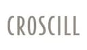 Croscill logo