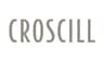 Croscill logo