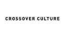 Crossover Culture logo