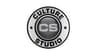 Culture Studio logo