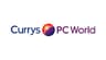 Currys logo