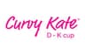 Curvy Kate logo