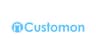 Customon logo