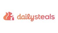 DailySteals logo