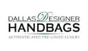 Dallas Designer Handbags logo