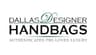 Dallas Designer Handbags logo