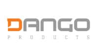 Dango Products logo