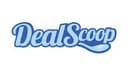 DealScoop logo