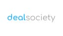 Deal Society logo