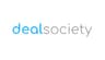 Deal Society logo