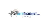 Deep Discount logo