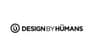 Design By Humans logo