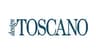 Design Toscano logo