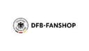DFB-Fanshop logo