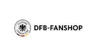 DFB-Fanshop logo