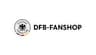 DFB-Fanshop logo