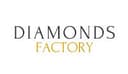 DiamondsFactory.co.uk logo