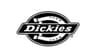 Dickies Life logo