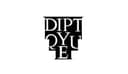 Diptyque Paris logo