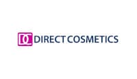 Direct Cosmetics logo
