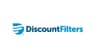 DiscountFilters logo
