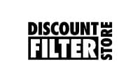 Discount Filter Store logo