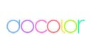 Docolor logo