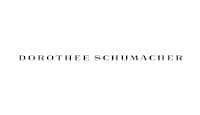 Dorothee-Schumacher logo