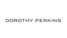 Dorothy Perkins logo