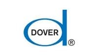 DoverPublications logo