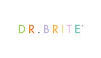 Dr Brite logo