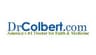Dr Colbert logo