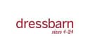 Dressbarn logo