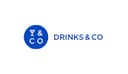 DrinksandCo.co.uk logo