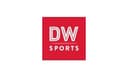 DWSports.com logo