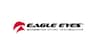 Eagle Eyes logo