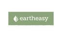 Eartheasy logo