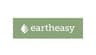 Eartheasy logo