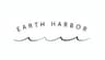 Earth Harbor logo