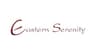 EasternSerenity logo